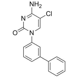 BOBCAT339 2280037-51-4